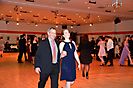 Abschlussball vom 16.12.2017_168