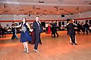 Abschlussball vom 16.12.2017_169