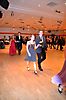 Abschlussball vom 16.12.2017_16