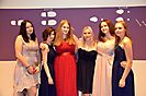 Abschlussball vom 16.12.2017_16