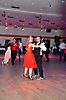 Abschlussball vom 16.12.2017_171
