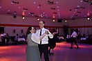 Abschlussball vom 16.12.2017_173