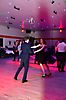 Abschlussball vom 16.12.2017_176