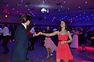 Abschlussball vom 16.12.2017_177