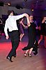 Abschlussball vom 16.12.2017_178