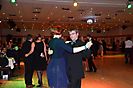 Abschlussball vom 16.12.2017_179