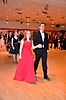 Abschlussball vom 16.12.2017_17