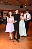 Abschlussball vom 16.12.2017_180