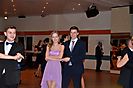 Abschlussball vom 16.12.2017_181