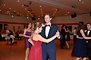 Abschlussball vom 16.12.2017_182