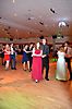 Abschlussball vom 16.12.2017_184