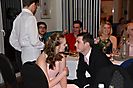 Abschlussball vom 16.12.2017_185