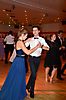 Abschlussball vom 16.12.2017_186