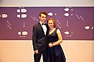 Abschlussball vom 16.12.2017_191