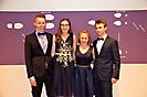 Abschlussball vom 16.12.2017_192
