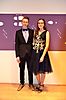 Abschlussball vom 16.12.2017_193