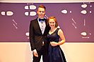 Abschlussball vom 16.12.2017_194