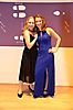 Abschlussball vom 16.12.2017_197