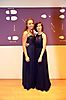 Abschlussball vom 16.12.2017_19