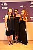 Abschlussball vom 16.12.2017_203