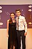 Abschlussball vom 16.12.2017_204
