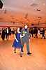 Abschlussball vom 16.12.2017_20