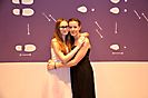 Abschlussball vom 16.12.2017_210