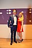Abschlussball vom 16.12.2017_211