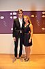 Abschlussball vom 16.12.2017_212
