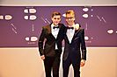 Abschlussball vom 16.12.2017_213