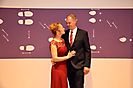 Abschlussball vom 16.12.2017_215