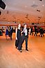 Abschlussball vom 16.12.2017_21