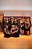 Abschlussball vom 16.12.2017_221