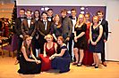 Abschlussball vom 16.12.2017_222