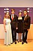 Abschlussball vom 16.12.2017_225