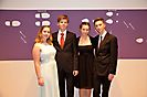 Abschlussball vom 16.12.2017_226