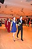 Abschlussball vom 16.12.2017_22