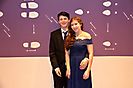 Abschlussball vom 16.12.2017_230
