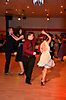 Abschlussball vom 16.12.2017_234
