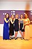 Abschlussball vom 16.12.2017_235