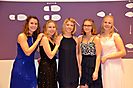Abschlussball vom 16.12.2017_236