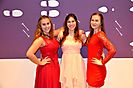 Abschlussball vom 16.12.2017_238