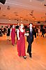 Abschlussball vom 16.12.2017_23