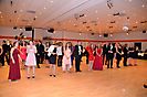 Abschlussball vom 16.12.2017_23