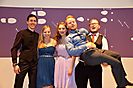 Abschlussball vom 16.12.2017_248