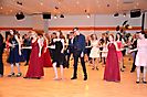 Abschlussball vom 16.12.2017_24