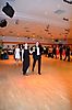 Abschlussball vom 16.12.2017_24