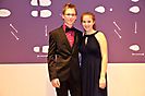 Abschlussball vom 16.12.2017_252