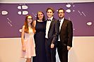 Abschlussball vom 16.12.2017_254