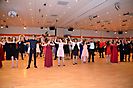 Abschlussball vom 16.12.2017_25